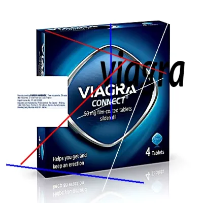 Site francais pour commander du viagra